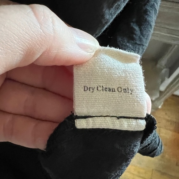 Basic Edge Jacket - Picture 10 of 10